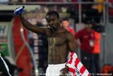 2011-04-21-cracovia-zaglebie_lubin_b_879_600
