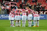 2011-05-07-cracovia-polonia-w_b_0030_600