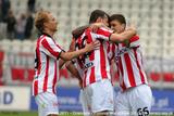 2011-05-07-cracovia-polonia-w_b_0087_600