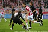 2011-05-07-cracovia-polonia-w_b_0174_600