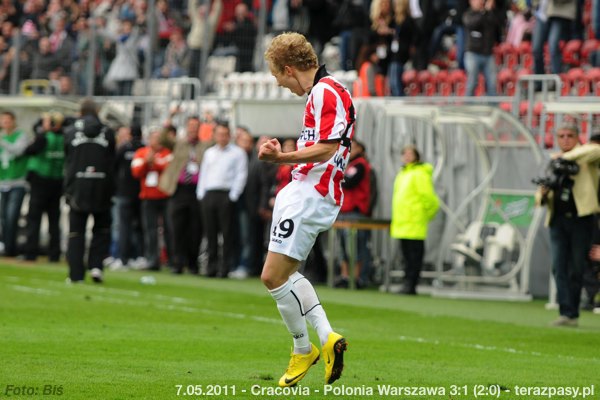 2011-05-07-cracovia-polonia-w_b_0477_600