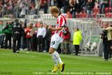 2011-05-07-cracovia-polonia-w_b_0477_600