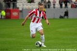 2011-05-07-cracovia-polonia-w_b_0727_600
