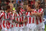 2011-05-07-cracovia-polonia-w_b_0765_600