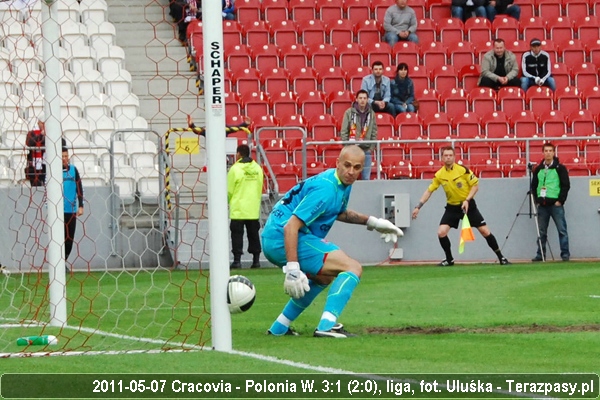2011-05-07-oe-cracovia-polonia warszawa-u_5916