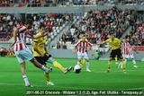 2011-05-21-oe-cracovia-widzew lodz-u_7993_600