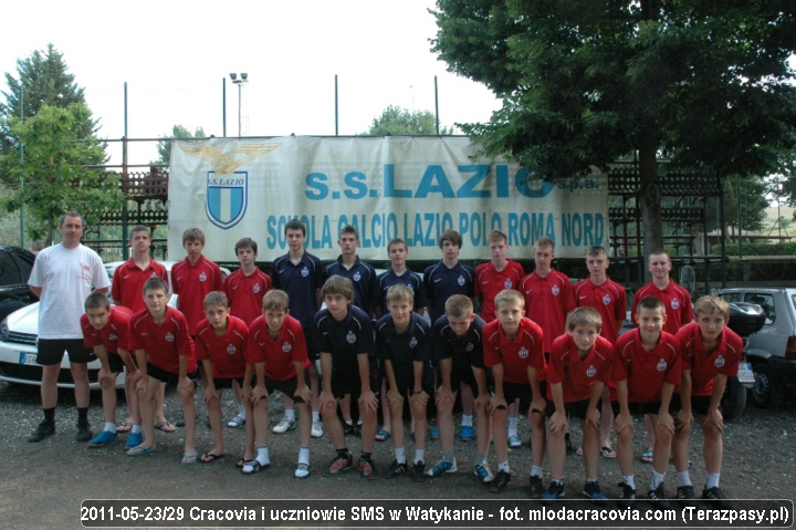 2011-05-23-sms-w-watykanie-04