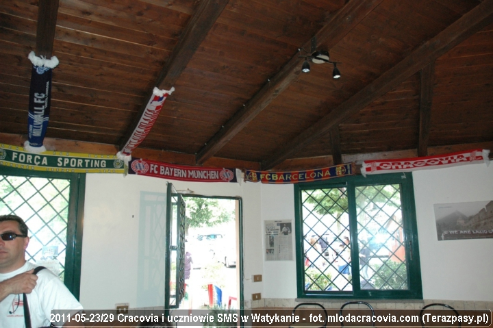 2011-05-23-sms-w-watykanie-07