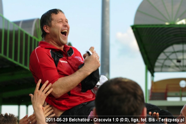 2011-05-29-gks_belchatow-cracovia_b_1658_1200