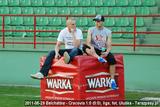 2011-05-29-oe-gks belchatow-cracovia-u_9747_600