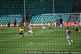 2011-06-25-zylina-cracovia-gorek-32