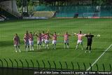 2011-06-25-zylina-cracovia-gorek-47