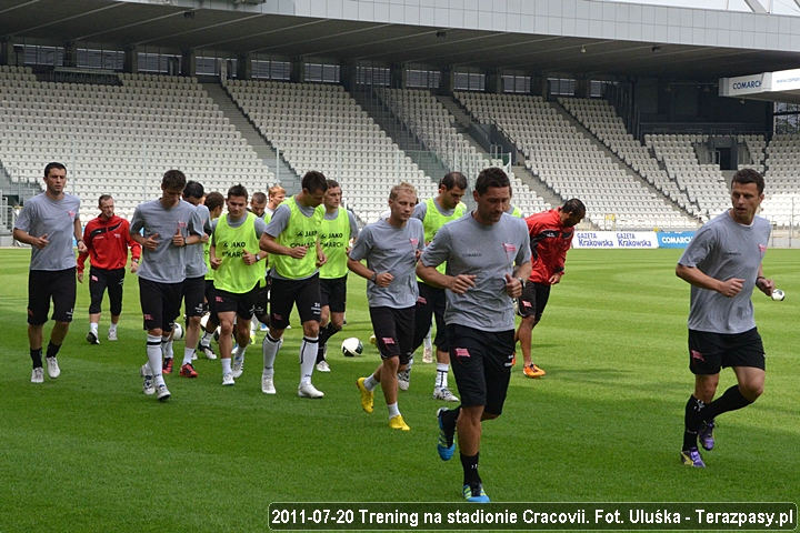 2011-07-20-cracovia_trening-u_5048_720