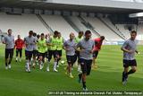 2011-07-20-cracovia_trening-u_5048_720