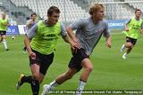 2011-07-20-cracovia_trening-u_5181_720