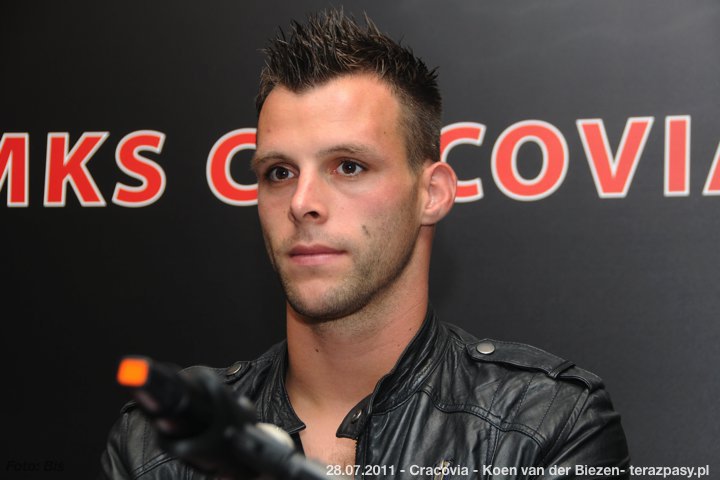 2011-07-28-cracovia-koen_van_der_biezen_b_08_720