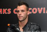 2011-07-28-cracovia-koen_van_der_biezen_b_08_720