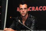 2011-07-28-cracovia-koen_van_der_biezen_b_11_720