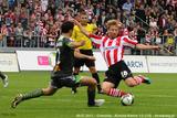 2011-07-30-cracovia-korona_b_686_720