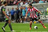 2011-07-30-cracovia-korona_b_809_720