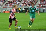 2011-08-07-oe-cracovia-legia_u_8556_720