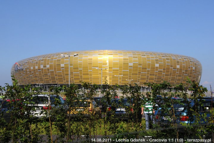 2011-08-14-lechia-cracovia_b_0002_720