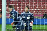 2012-06-05_Trening_rep_Włoch_3171