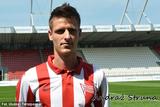 2012-07-24_Andraz-Struna