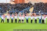 2012-08-11_pp_Zawisza_Bydgoszcz-Cracovia_4364_720