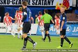 2012-08-11_pp_Zawisza_Bydgoszcz-Cracovia_4548_720