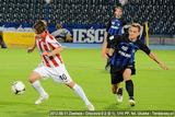 2012-08-11_pp_Zawisza_Bydgoszcz-Cracovia_5565_720