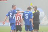2012-10-21_Flota-Cracovia_4156_720