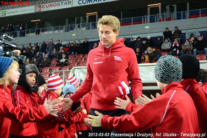 2013-03-03_Prezentacja_I_Drużyny_7148_720