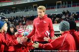 2013-03-03_Prezentacja_I_Drużyny_7148_720