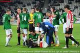 2013-04-24_Cracovia-Olimpia_Grudziadz_7198_720