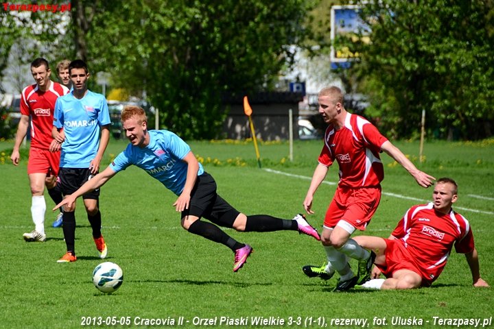2013-05-05_Cracovia-Orzel_PW_8475_720