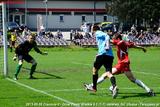2013-05-05_Cracovia-Orzel_PW_8512_720