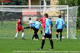 2013-05-05_Cracovia-Orzel_PW_8587_720
