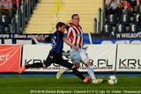 2013-05-08_Zawisza-Cracovia_8995_720