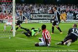 2013-05-29_Sandecja-Cracovia_5491_720