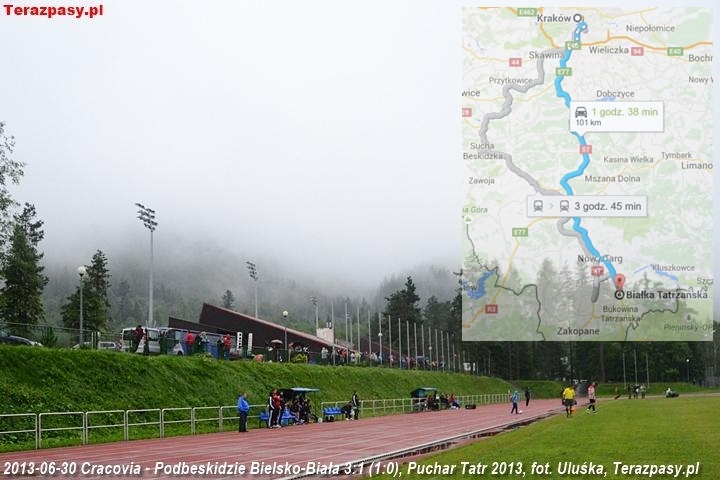 2013-06-31_Puchar_Tatr_2013_1614_720
