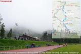 2013-06-31_Puchar_Tatr_2013_1614_720