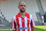 2013-07-10_Cracovia_04_720