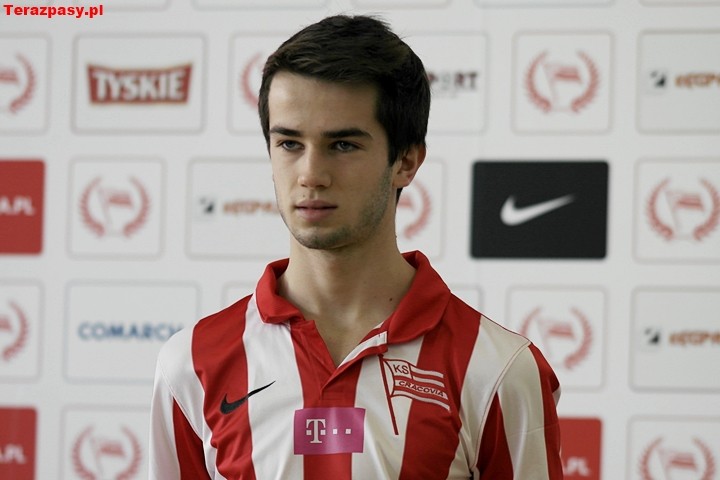 2014-01-04_Sesja_Cracovii_054_720