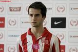 2014-01-04_Sesja_Cracovii_054_720