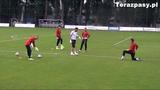 2015-06-22-pierwszy-trening