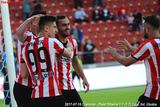 2017-07-15_Cracovia-Piast Gliwice_1514_720