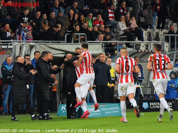 2020-02-16_Cracovia-Lech_Poznan_2552_72-