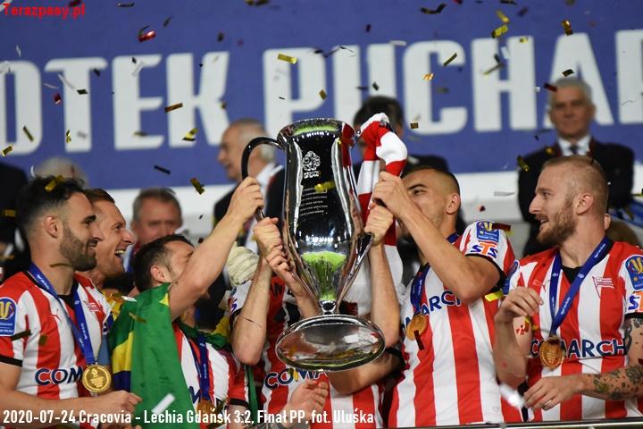 2020-07-24_Cracovia-Lechia_Gdansk_PP_6116_720_galleryfull