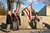 2021-10-17 Cracovia - Warta 2-0 CRAWRT-6- Tytko